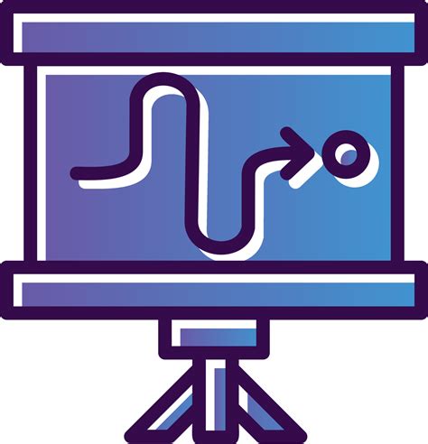 Image result for Challenges Icon