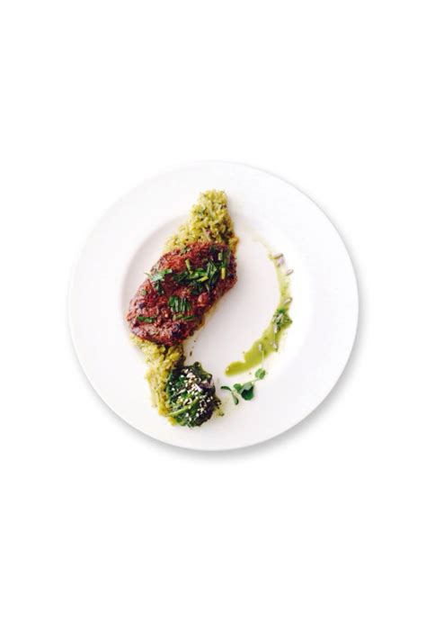 Morbi accumsan tellus