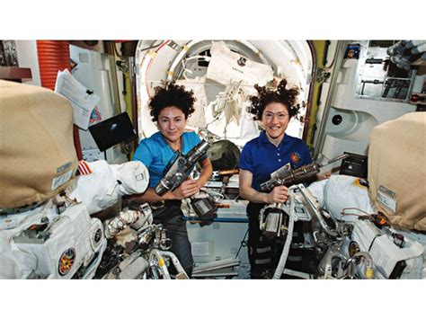 Rewind 2019: tech trends through the year | Digit