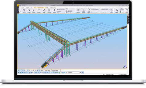 Image result for 3D Max Civil Software