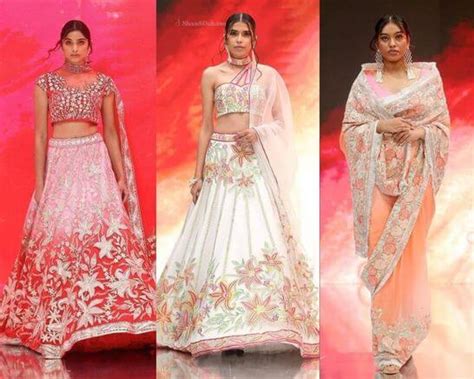 highlights-from-day-4-of-lakme-fashion-week-2021