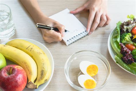 4 Low Fat Foods That Are Terrible For Your Body - Manifestival