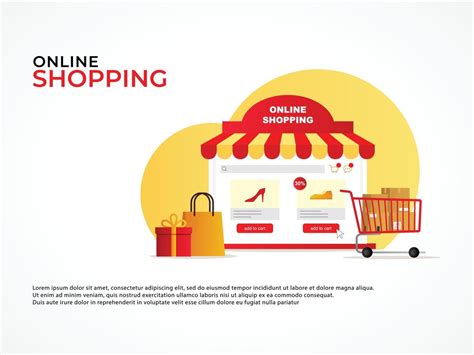 Store Banner 的图像结果