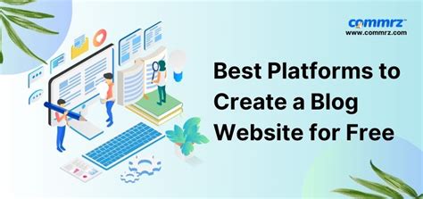 Image result for Create a Blog Site