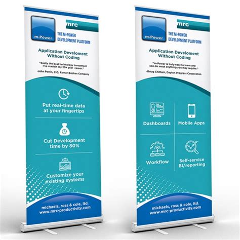 Image result for Software Implementation Banners