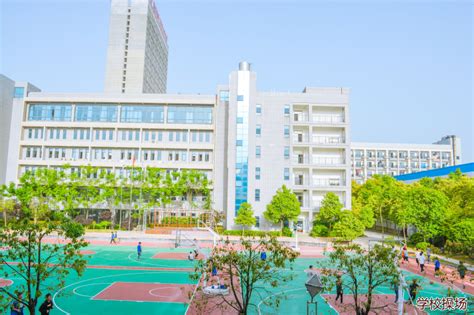 广州涉外经济职业技术学院2019年招生计划（含学费）-高考直通车