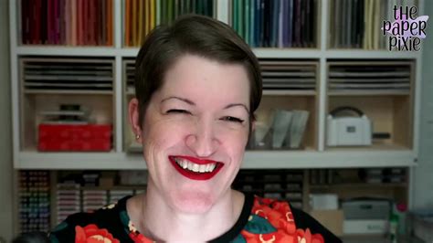 Image result for Paper Pixie Tutorials by Dates