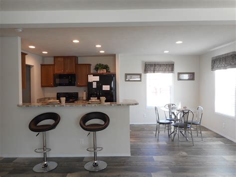 ED 12 | Ramsey Jones Homes