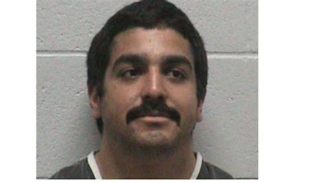 Homewood passes for 2025-2026 season will be available to buy April 14