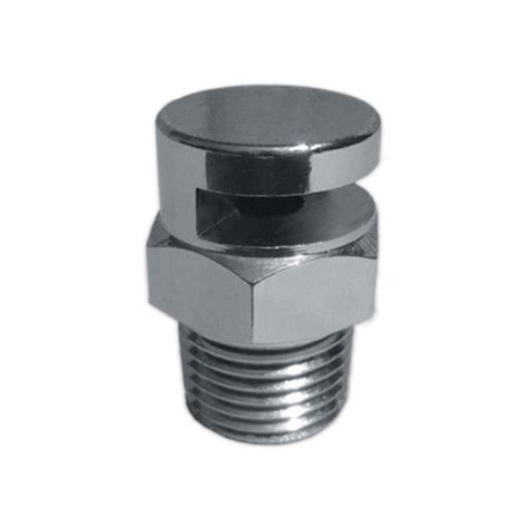 Home | Omega Industries | Automatic Sprinkler Heads, Fire Hose ...