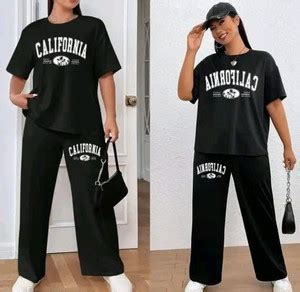 Co Ords For Women - Buy Co Ords For Women online at Best Prices in ...