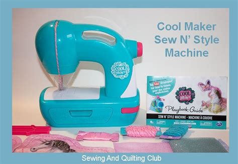 Image result for Cool Maker Tutorial