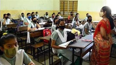 Assam’s history and geography to be compulsory subjects in class 6, 7 and 8