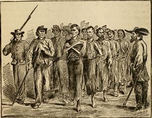 "Oppression (1765-1835)" Scenes 1-4 — lesson. English Language CBSE ...