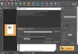 Download PDF Converter Elite 5.0 - Baixar para PC Grátis