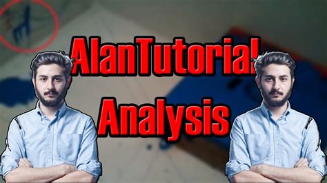 Image result for Alantutorial Seegore
