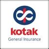 Zurich Kotak General Insurance Company (India) Limited