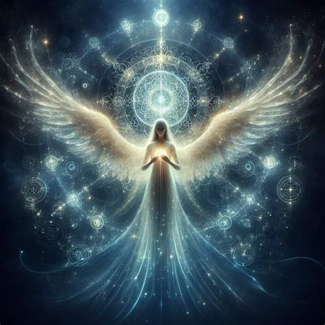 1404 Angel Number Meaning: Guidance, Balance, And Progress - Angelic Number