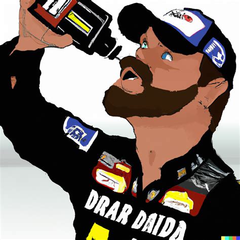 that emoji disintegrating and screaming by MutedSignalTransmission25 ...