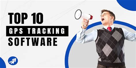 Tracking System 的图像结果