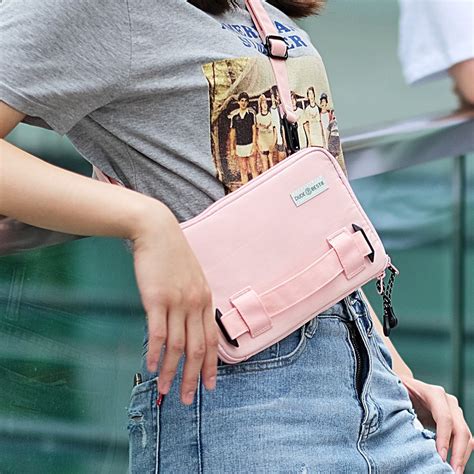 RFID 支架 的图像结果