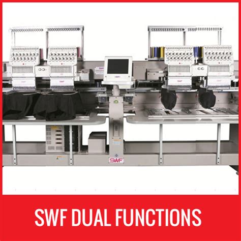 Image result for SWF Dual Function Machine Software Install