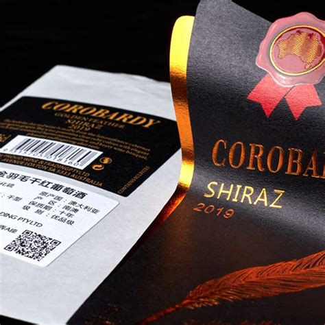 Image result for Custom Business Labels Stickers