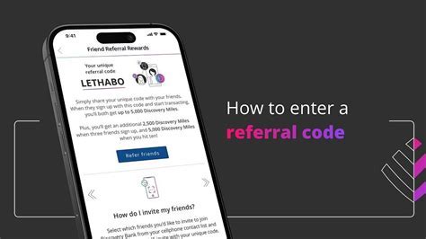 referral code what does it meanDownload it from referral code what does ...