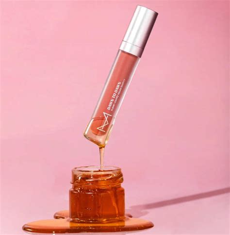10 Matte Liquid Lipsticks That Don’t Crack After 6 Hours | Femina.in