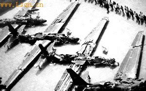揭秘空军543部队：护卫新中国连续击落敌机_历史千年