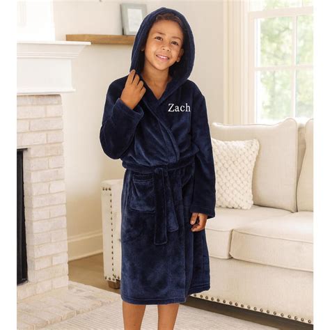 Names With T Girl - Etsy UK