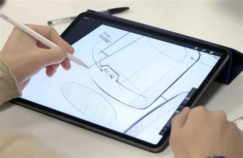 Newsroom | Axis Communications