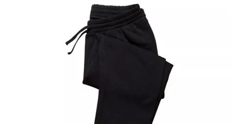 The Best Track Pants For Boys! | WhatsHot Delhi Ncr