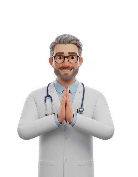 malikahospital