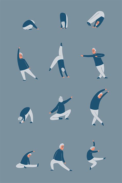 Make a Pattern Dance 的图像结果