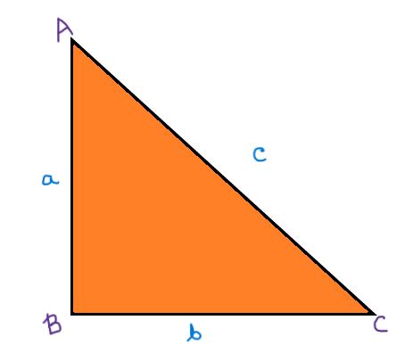 Image result for Geometry Right Triangles