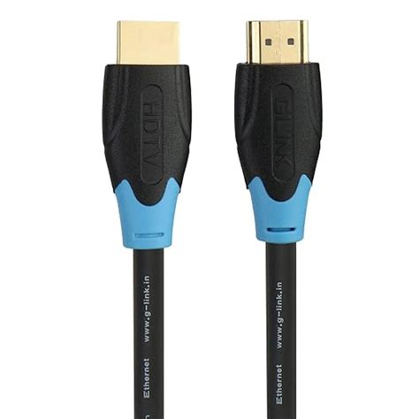 HDMI Cable for Computer 的图像结果