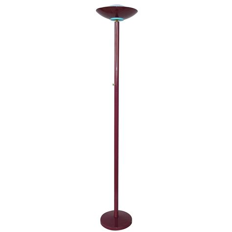Halogen Torchiere Floor Lamps - Ideas on Foter