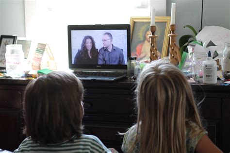 A blog for my mom: Journey Homeschool Academy Review: Science for the ...