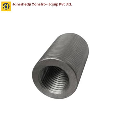 Rebar Coupler Connection Machine 的图像结果