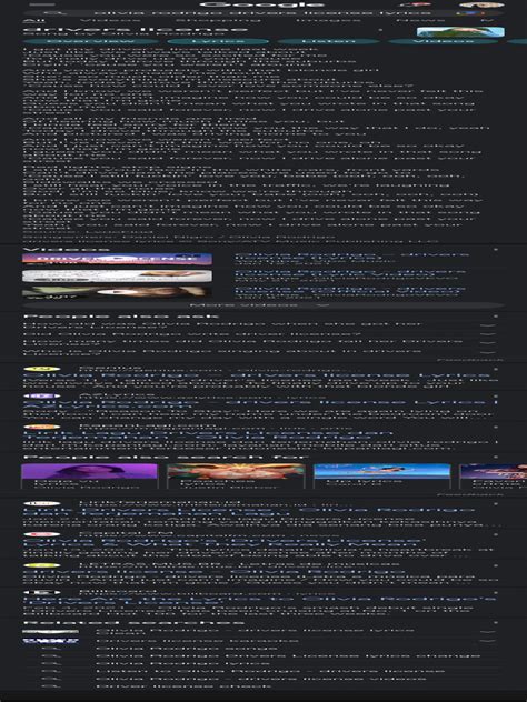 Image result for Drivers License Lyrics Clean Version