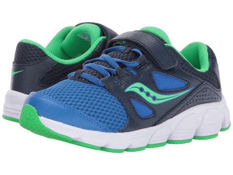 Saucony & Saucony Originals: Running & Lifestyle Shoes | Zappos.com