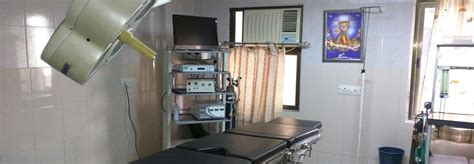 About Us - Shubham Hospital