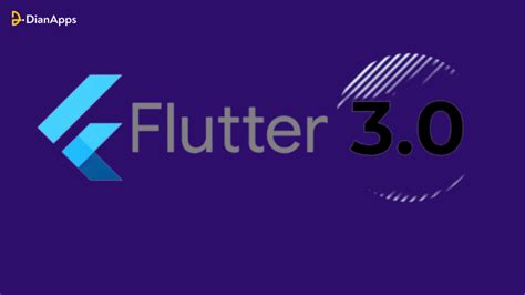 Flutter 3.0 的图像结果