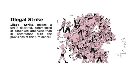 Definitions under Industrial Relations Ordinance,2002 by Sehrish Saba ...