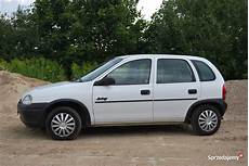 corsa swing opel corsa 1 2 swing sprzedajemy pl corsa swing opel corsa 1 2 swing sprzedajemy pl