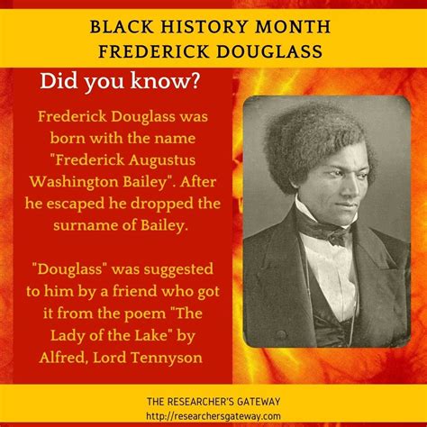 A Century of Dreams: Uncovering the History of Little League Baseball