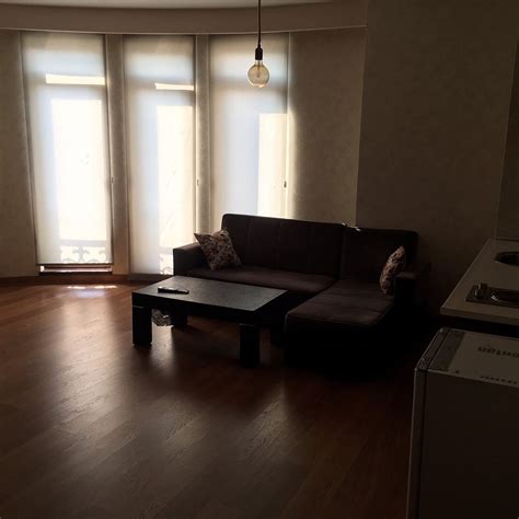 OTTOMAN SUITES (Istanbul) - Hotel Reviews, Photos, Rate Comparison ...