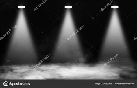 Stage Spot Lights Floor 12,778 Stage Floor Lights Stock Photos,