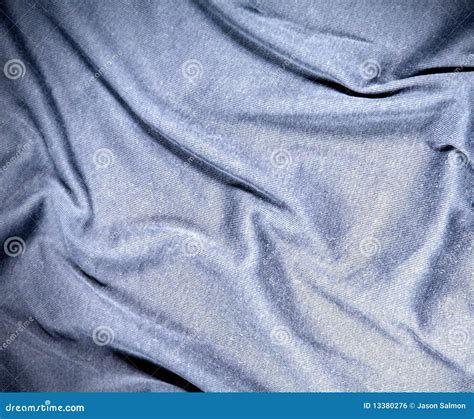 Back of Cloth 的图像结果